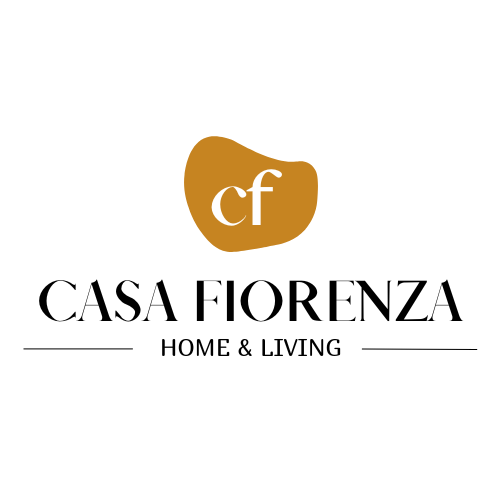 Casa Fiorenza